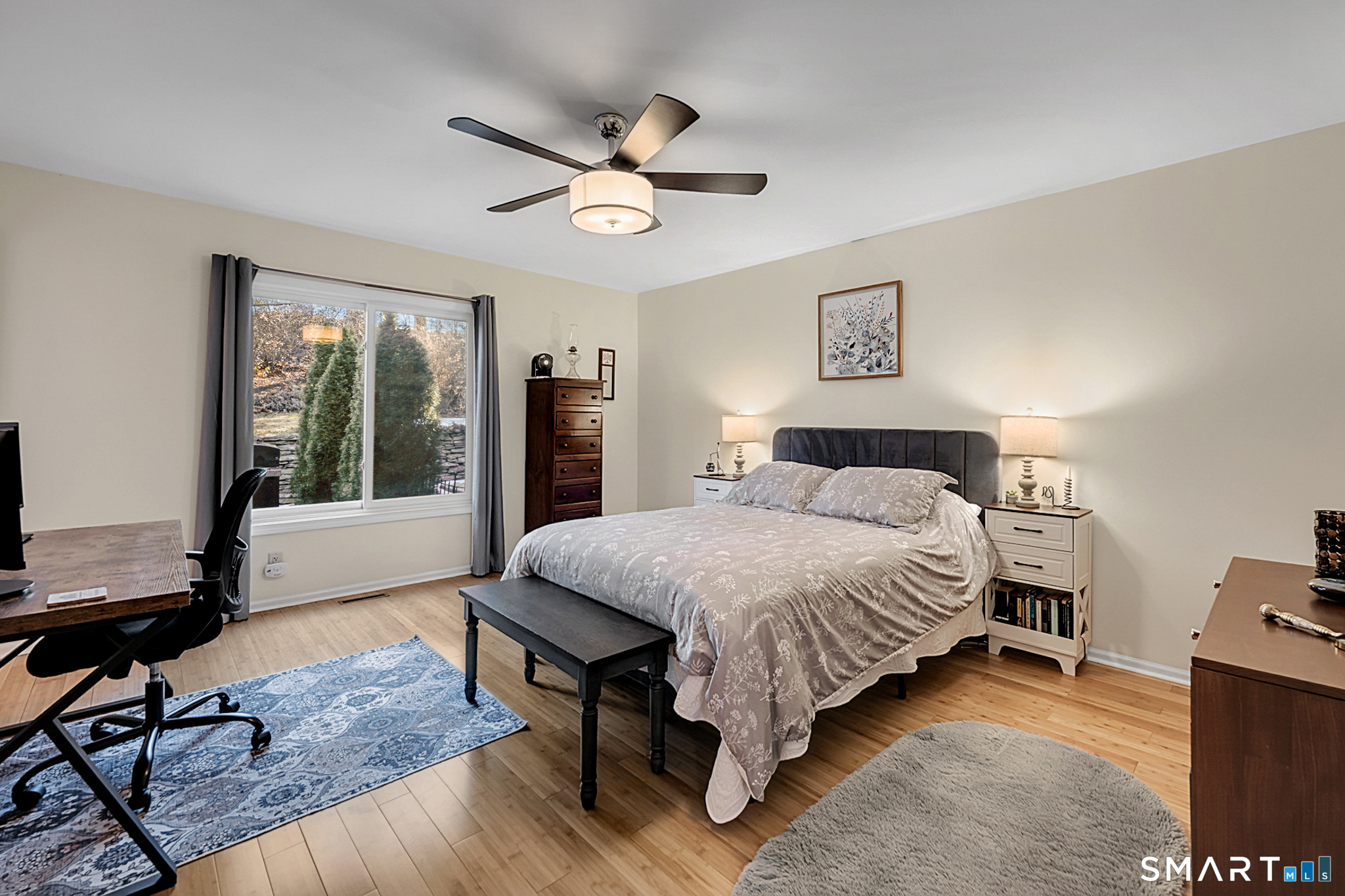 4 Strathmore Lane, Unit 4 Avon, CT 06001 - Photo 15 of 39