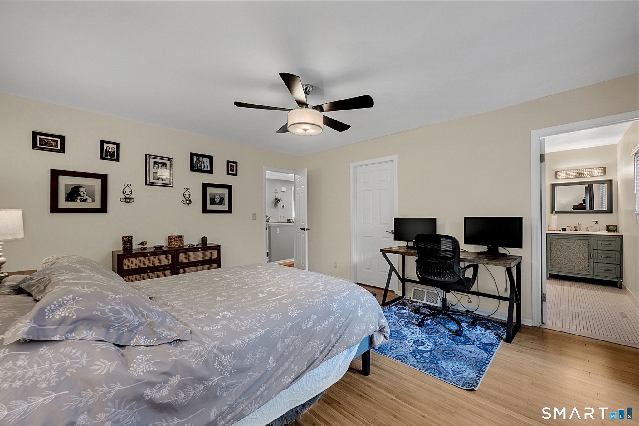 4 Strathmore Lane, Unit 4 Avon, CT 06001 - Photo 17 of 39