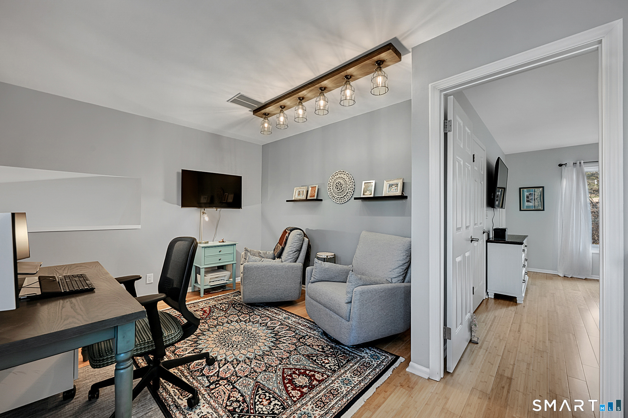 4 Strathmore Lane, Unit 4 Avon, CT 06001 - Photo 20 of 39