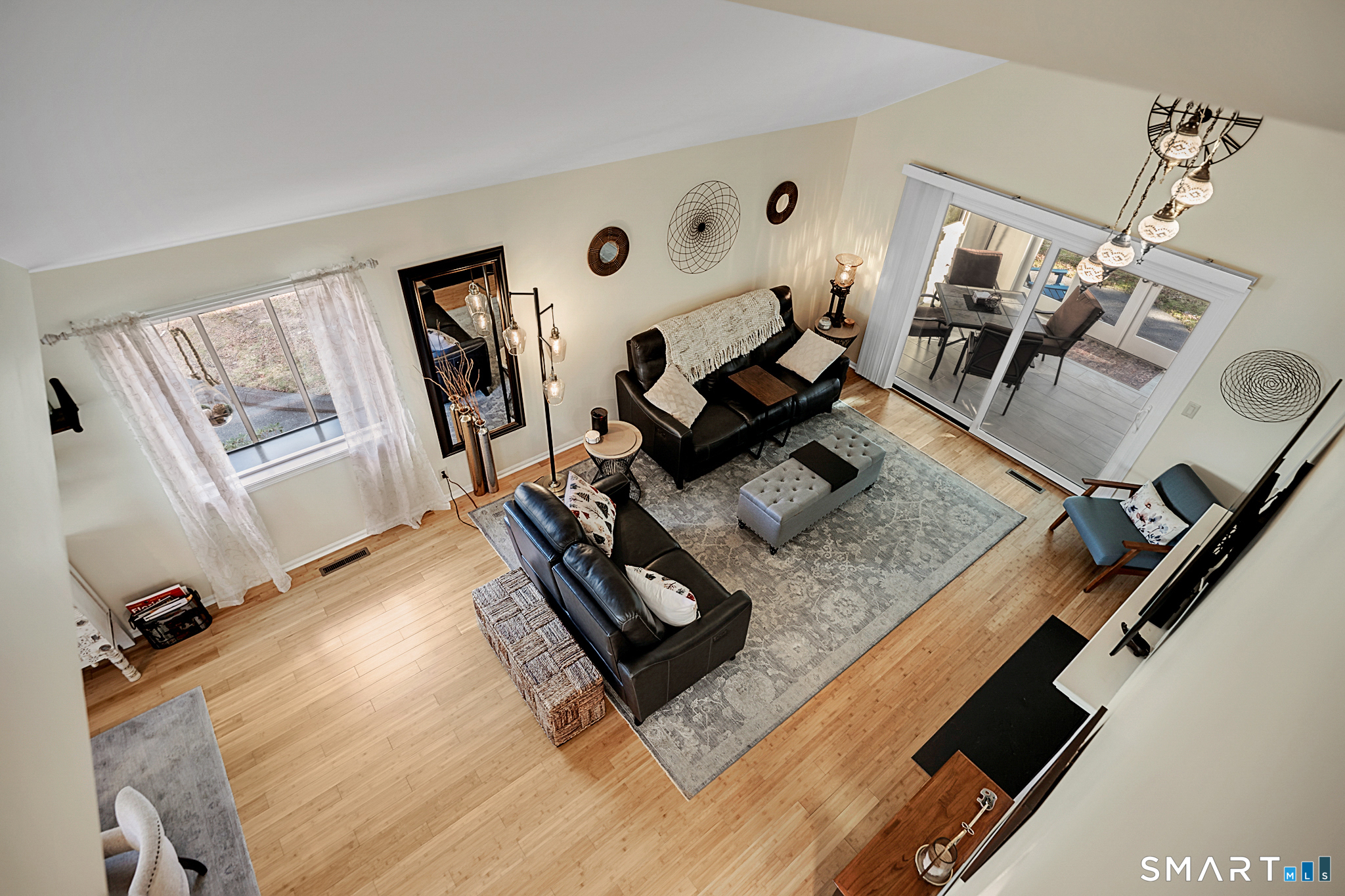 4 Strathmore Lane, Unit 4 Avon, CT 06001 - Photo 21 of 39