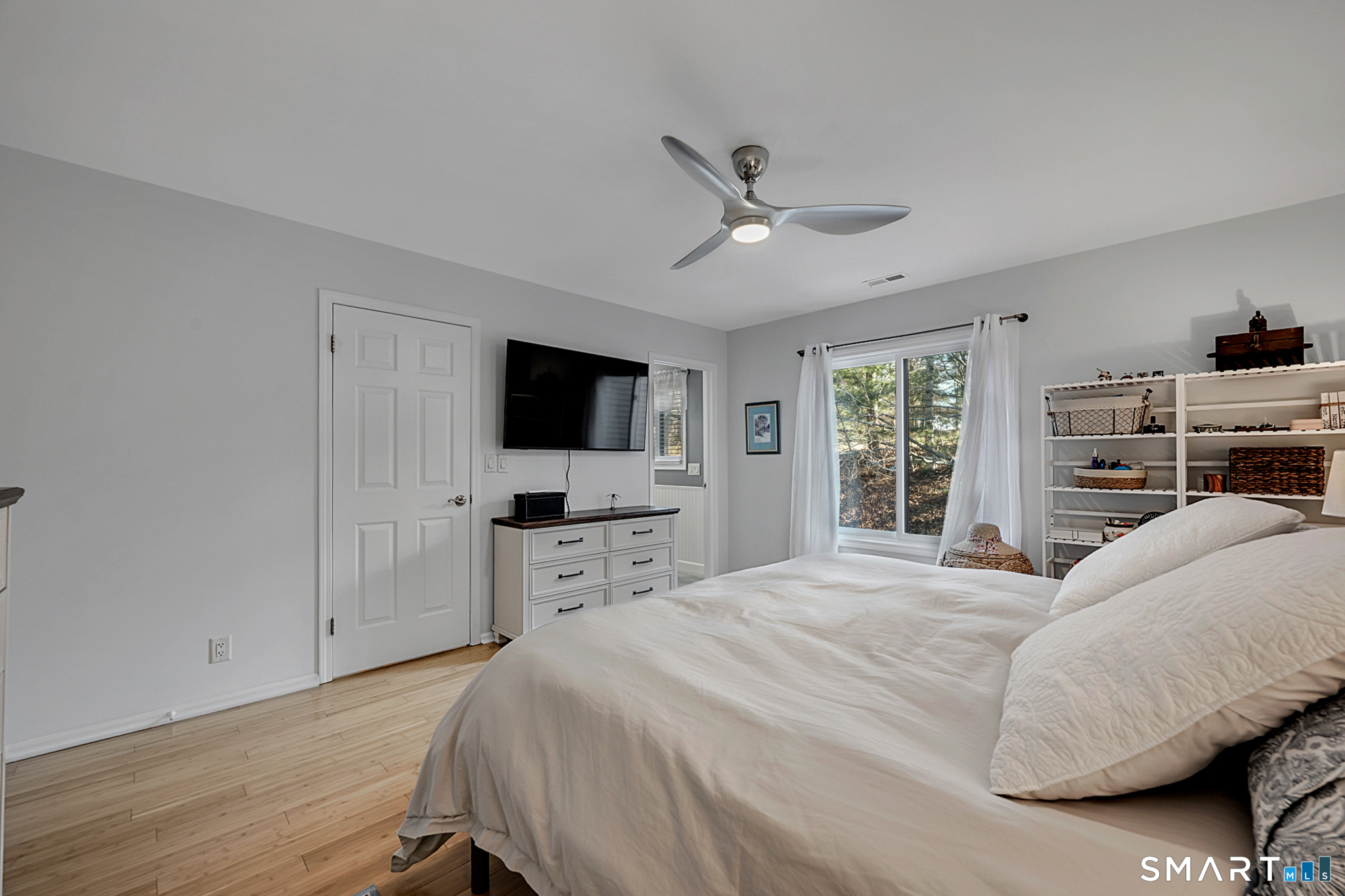 4 Strathmore Lane, Unit 4 Avon, CT 06001 - Photo 23 of 39