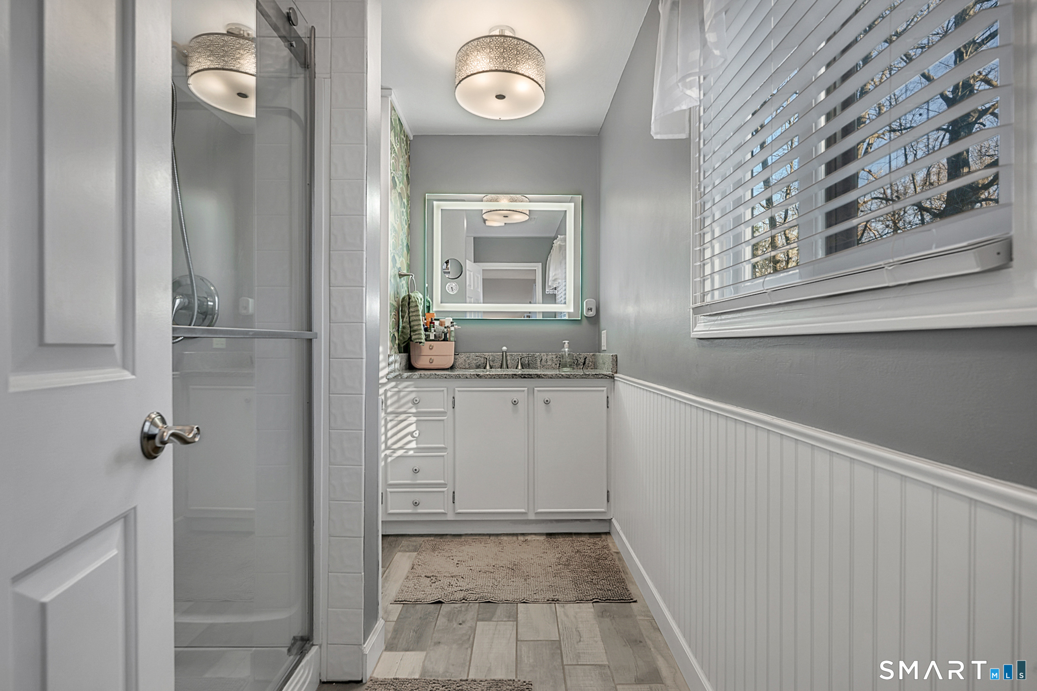 4 Strathmore Lane, Unit 4 Avon, CT 06001 - Photo 25 of 39