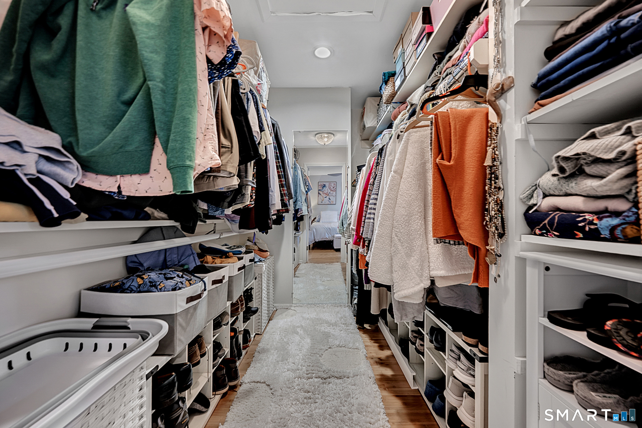 4 Strathmore Lane, Unit 4 Avon, CT 06001 - Photo 26 of 39