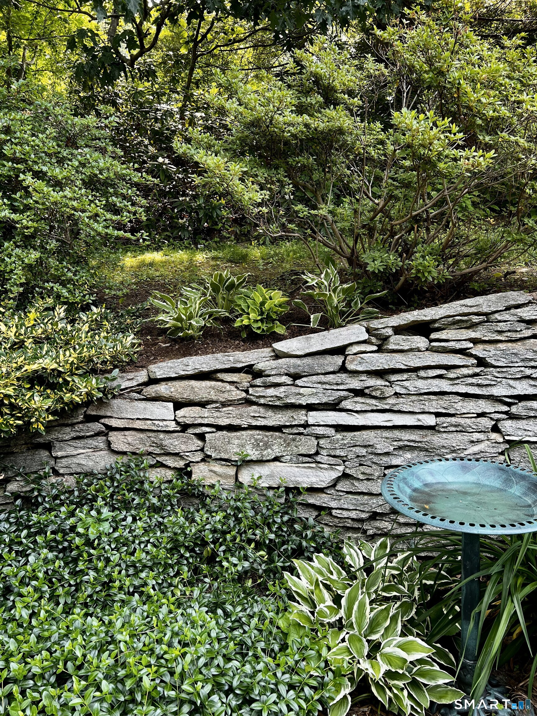 4 Strathmore Lane, Unit 4 Avon, CT 06001 - Photo 36 of 39