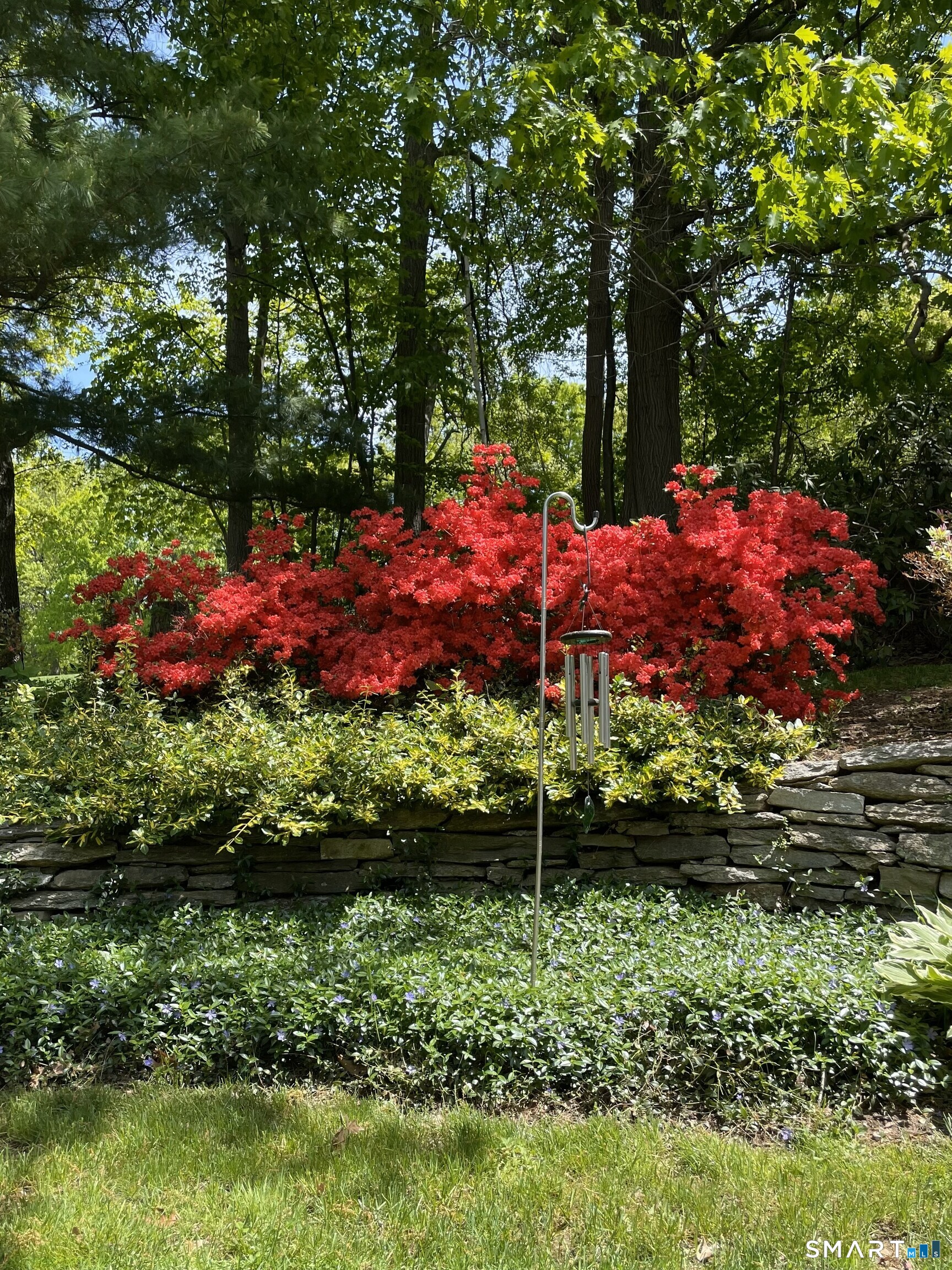 4 Strathmore Lane, Unit 4 Avon, CT 06001 - Photo 37 of 39