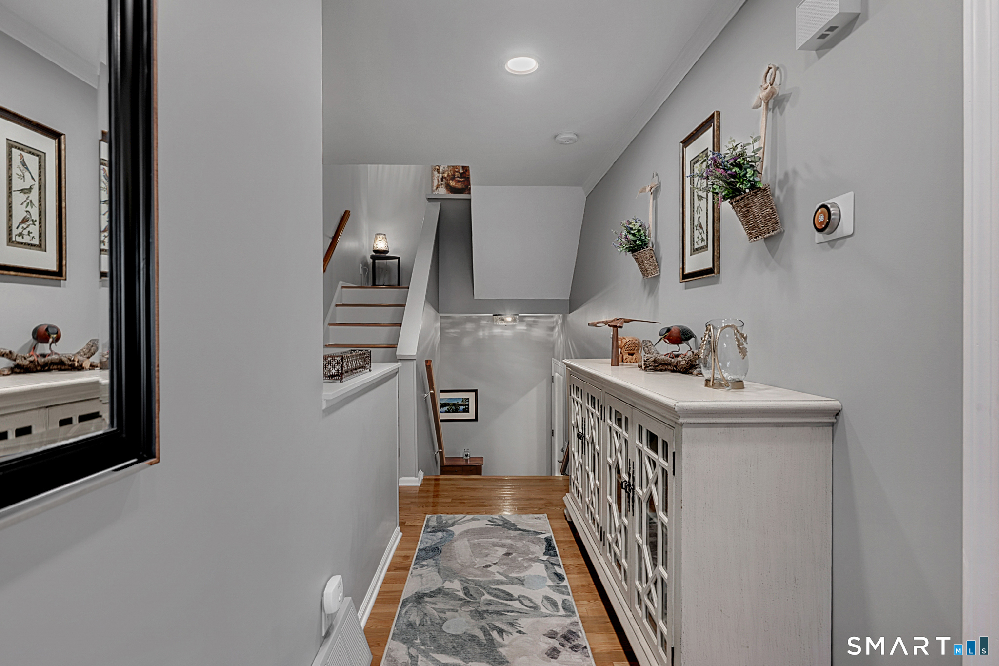 4 Strathmore Lane, Unit 4 Avon, CT 06001 - Photo 5 of 39