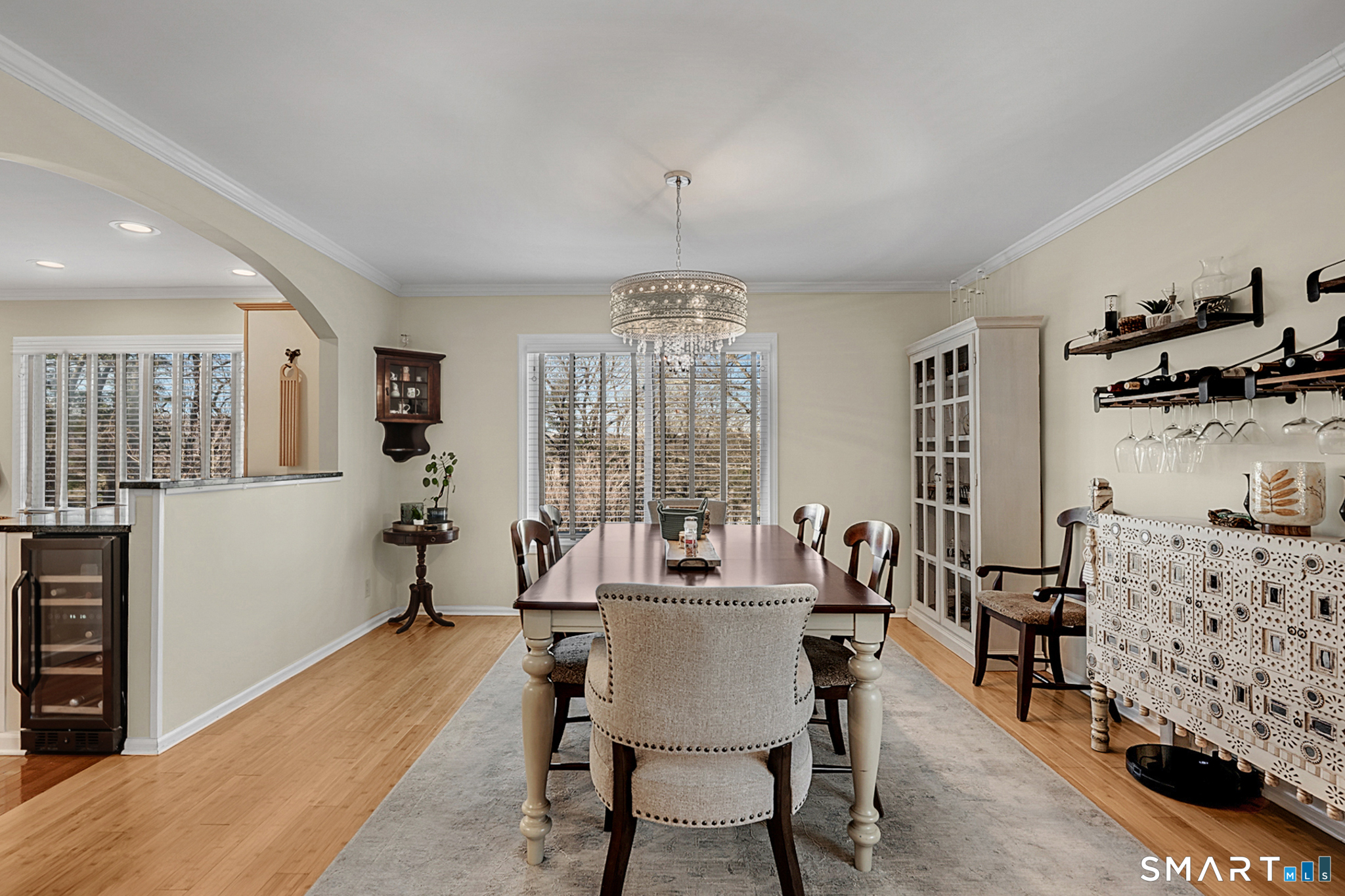 4 Strathmore Lane, Unit 4 Avon, CT 06001 - Photo 9 of 39