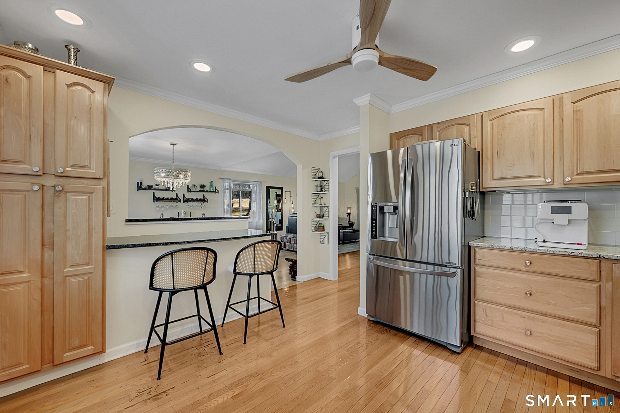 4 Strathmore Lane, Unit 4 Avon, CT 06001 - Photo 10 of 39