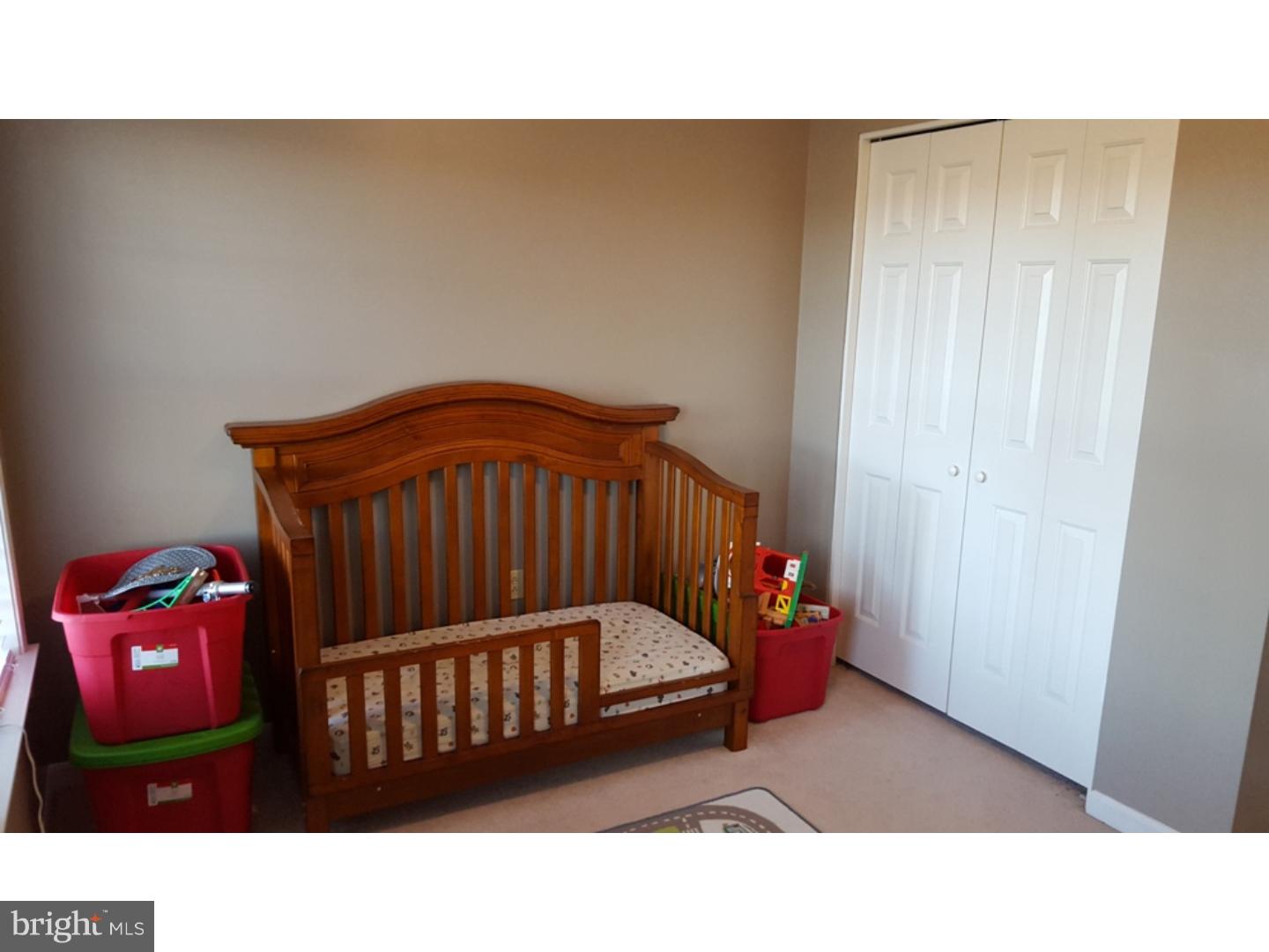 545 Blue Lake Road Denver, PA 17517 - Photo 13 of 24 Gallery Image 13