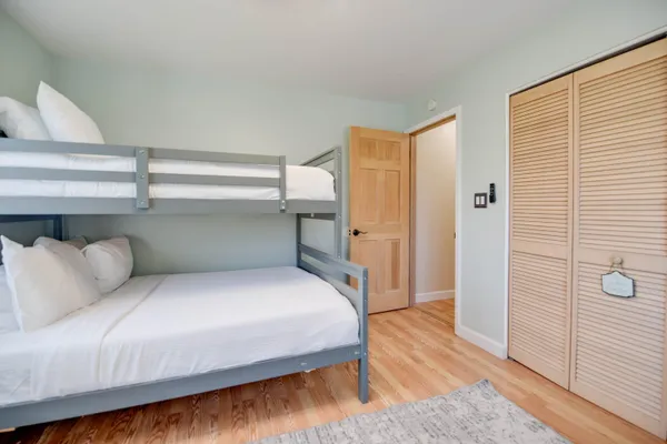 $900,000 | 216 Newfound Boulevard, Big Pine Key, FL 33043