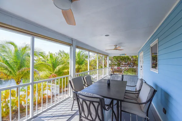 $900,000 | 216 Newfound Boulevard, Big Pine Key, FL 33043