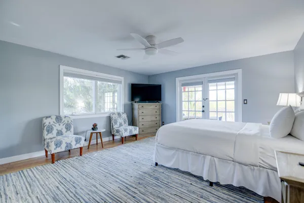 $900,000 | 216 Newfound Boulevard, Big Pine Key, FL 33043