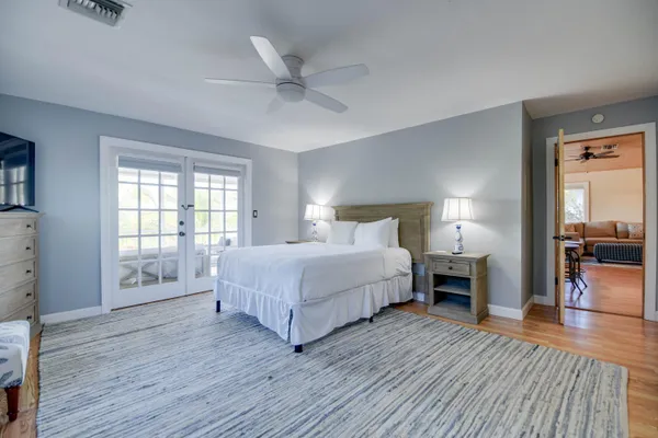 $900,000 | 216 Newfound Boulevard, Big Pine Key, FL 33043