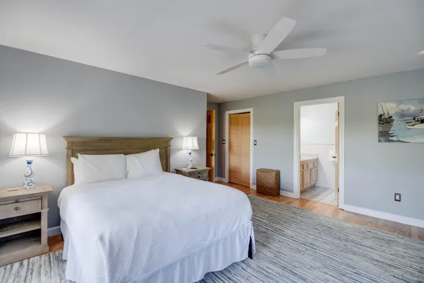 $900,000 | 216 Newfound Boulevard, Big Pine Key, FL 33043