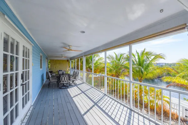 $900,000 | 216 Newfound Boulevard, Big Pine Key, FL 33043