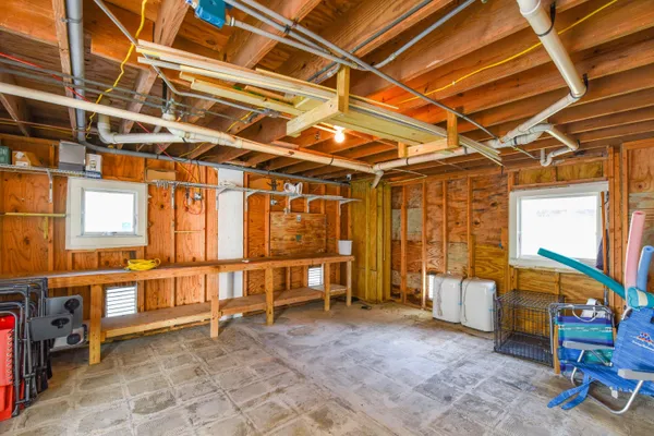 $900,000 | 216 Newfound Boulevard, Big Pine Key, FL 33043