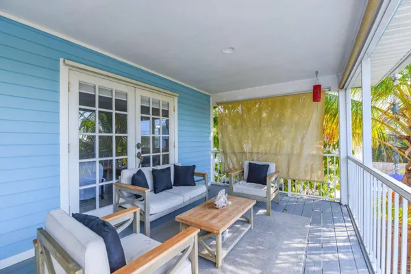 $900,000 | 216 Newfound Boulevard, Big Pine Key, FL 33043
