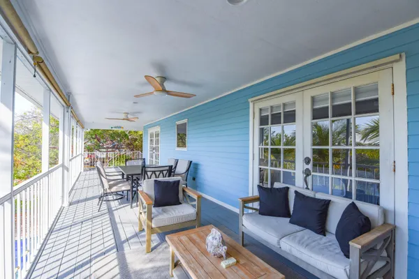 $900,000 | 216 Newfound Boulevard, Big Pine Key, FL 33043