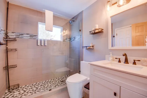 $900,000 | 216 Newfound Boulevard, Big Pine Key, FL 33043