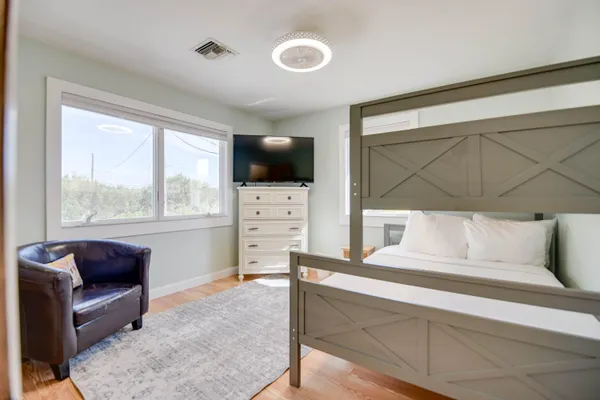 $900,000 | 216 Newfound Boulevard, Big Pine Key, FL 33043