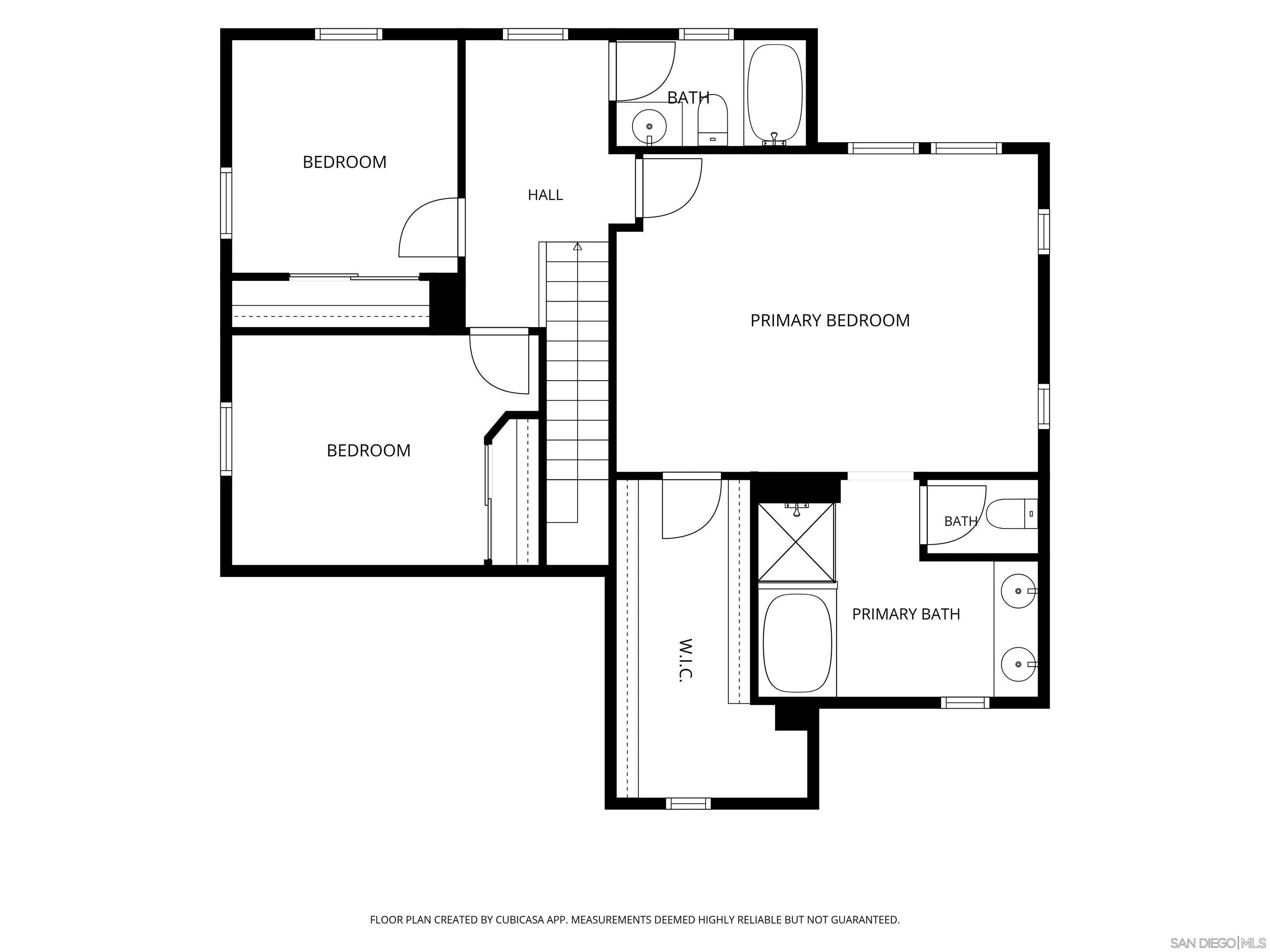 4437 Leonard Court Riverside, CA 92501 - Photo 40 of 46 Gallery Image 40