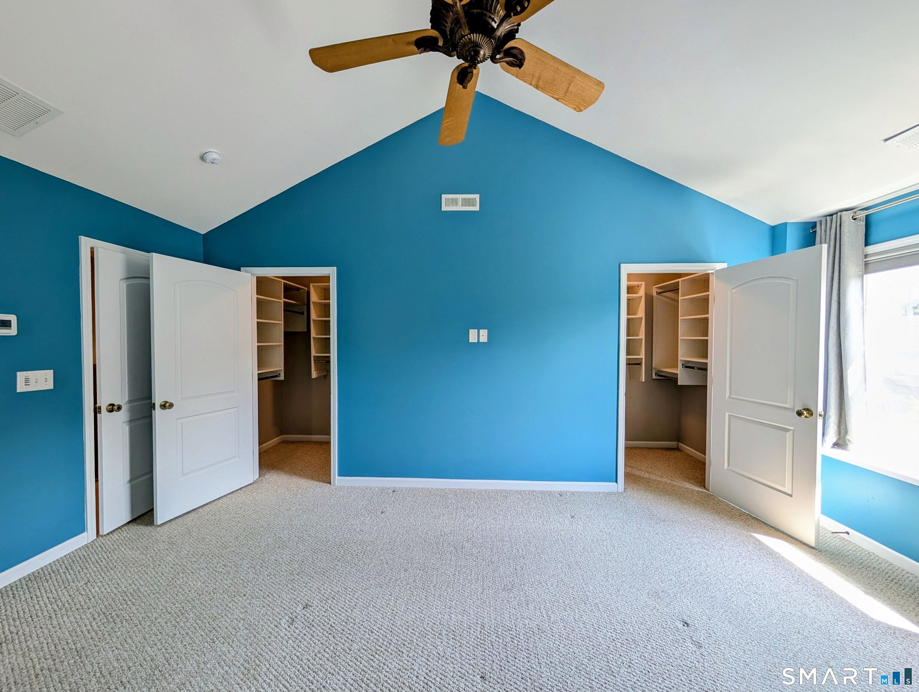 68 Lawrence Avenue, Unit 68 Danbury, CT 06810 - Photo 15 of 35