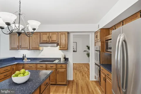 $1,299,900 | 3901 Colonel Ellis Avenue, Alexandria, VA 22304