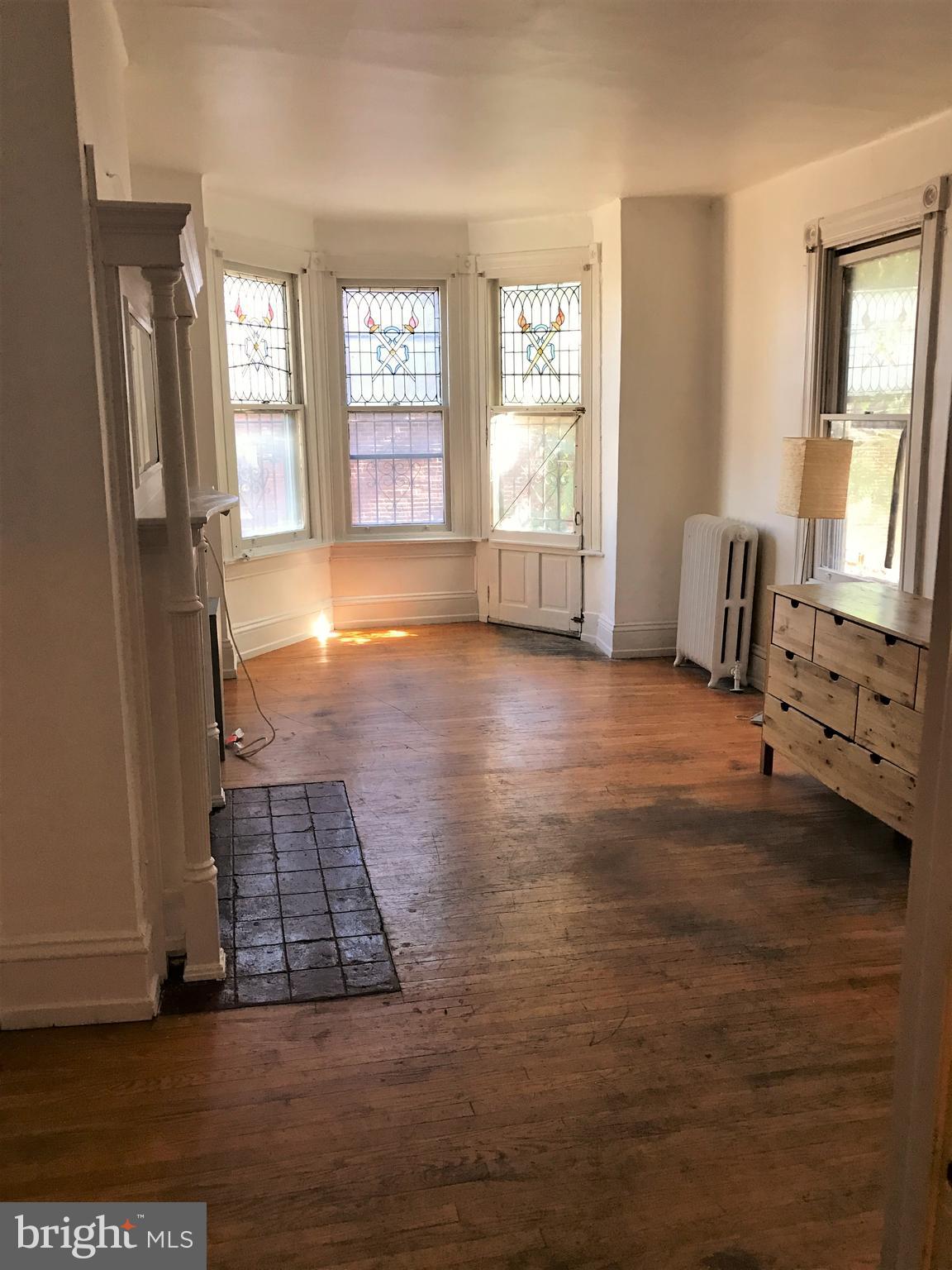 233 South 45th Street Philadelphia, PA 19104 - Photo 11 of 23