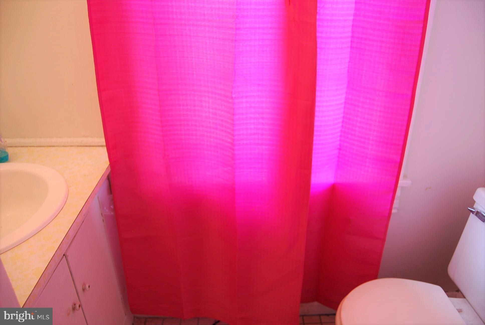 233 South 45th Street Philadelphia, PA 19104 - Photo 12 of 23