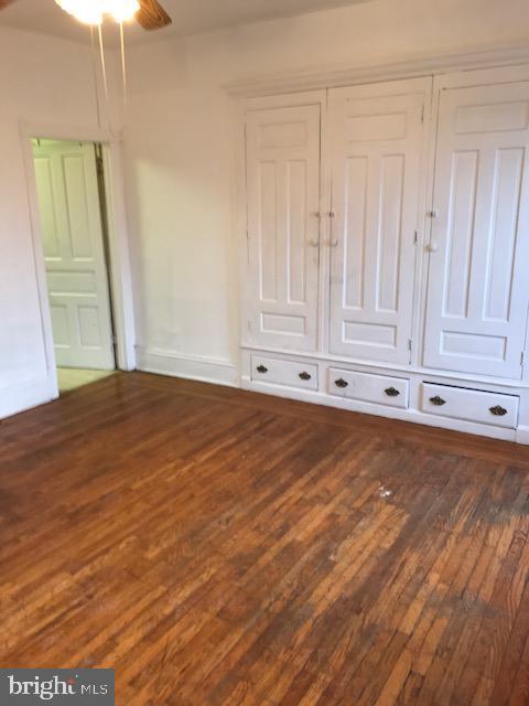 233 South 45th Street Philadelphia, PA 19104 - Photo 14 of 23