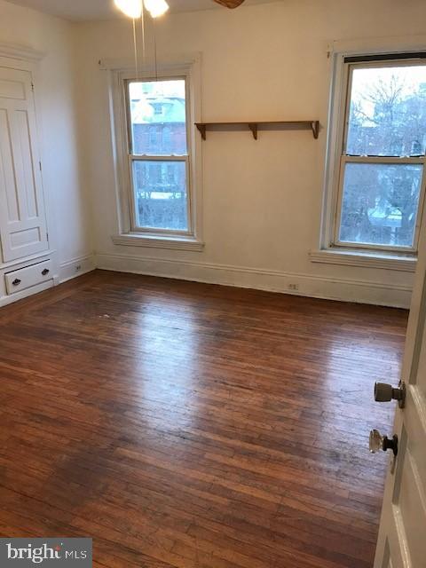 233 South 45th Street Philadelphia, PA 19104 - Photo 15 of 23