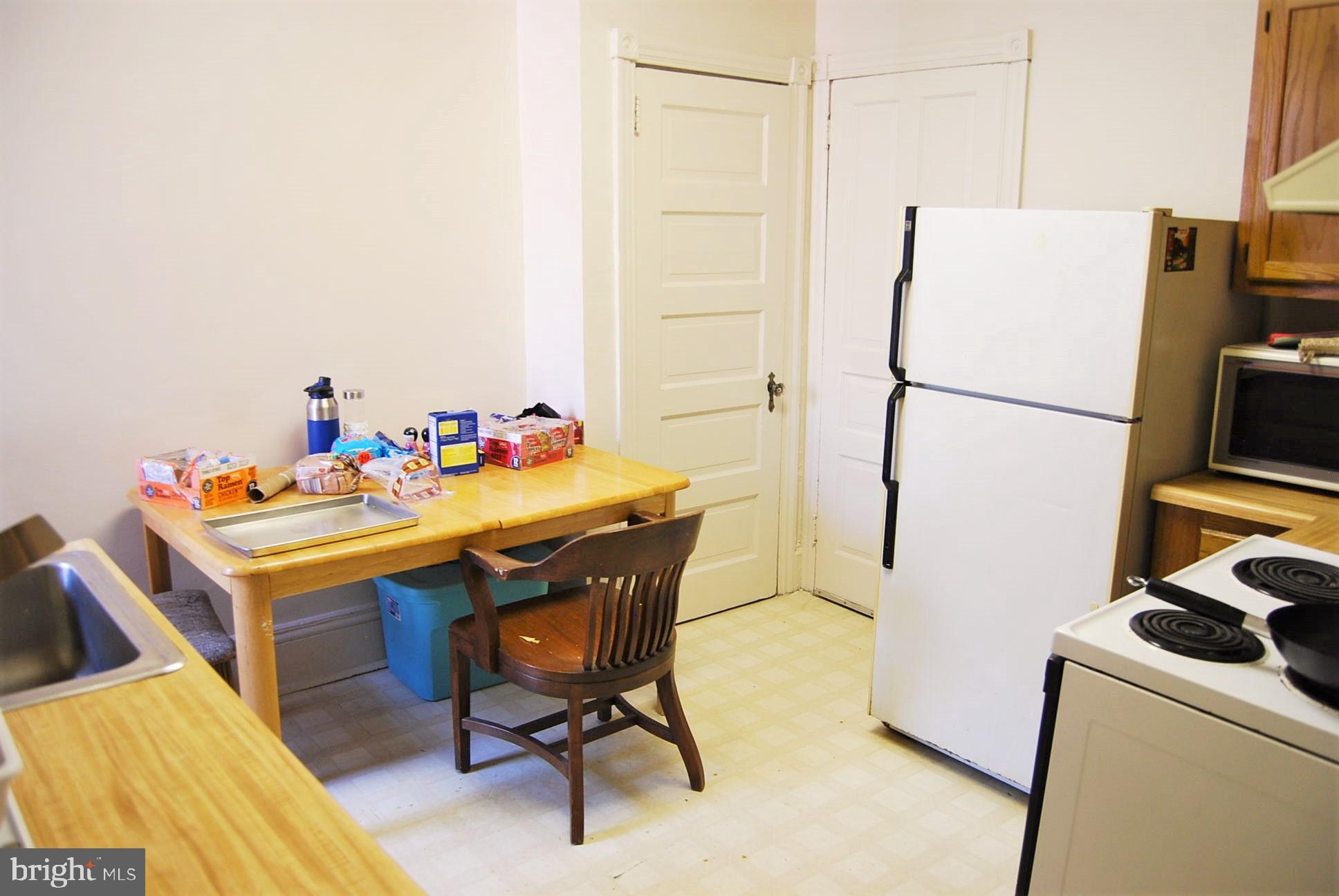 233 South 45th Street Philadelphia, PA 19104 - Photo 17 of 23