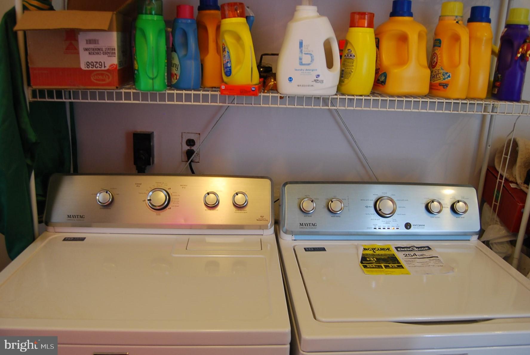 233 South 45th Street Philadelphia, PA 19104 - Photo 21 of 23