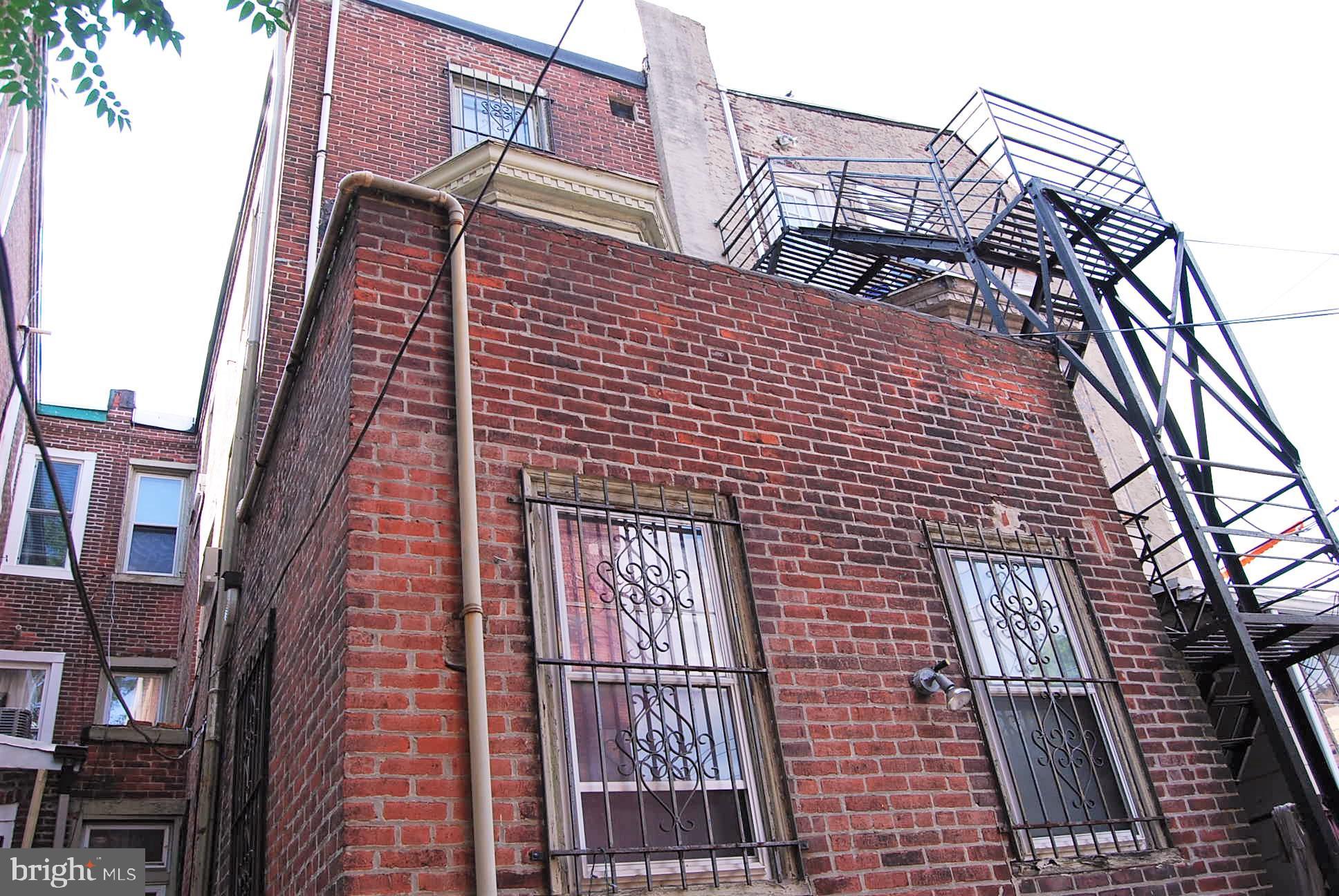 233 South 45th Street Philadelphia, PA 19104 - Photo 22 of 23