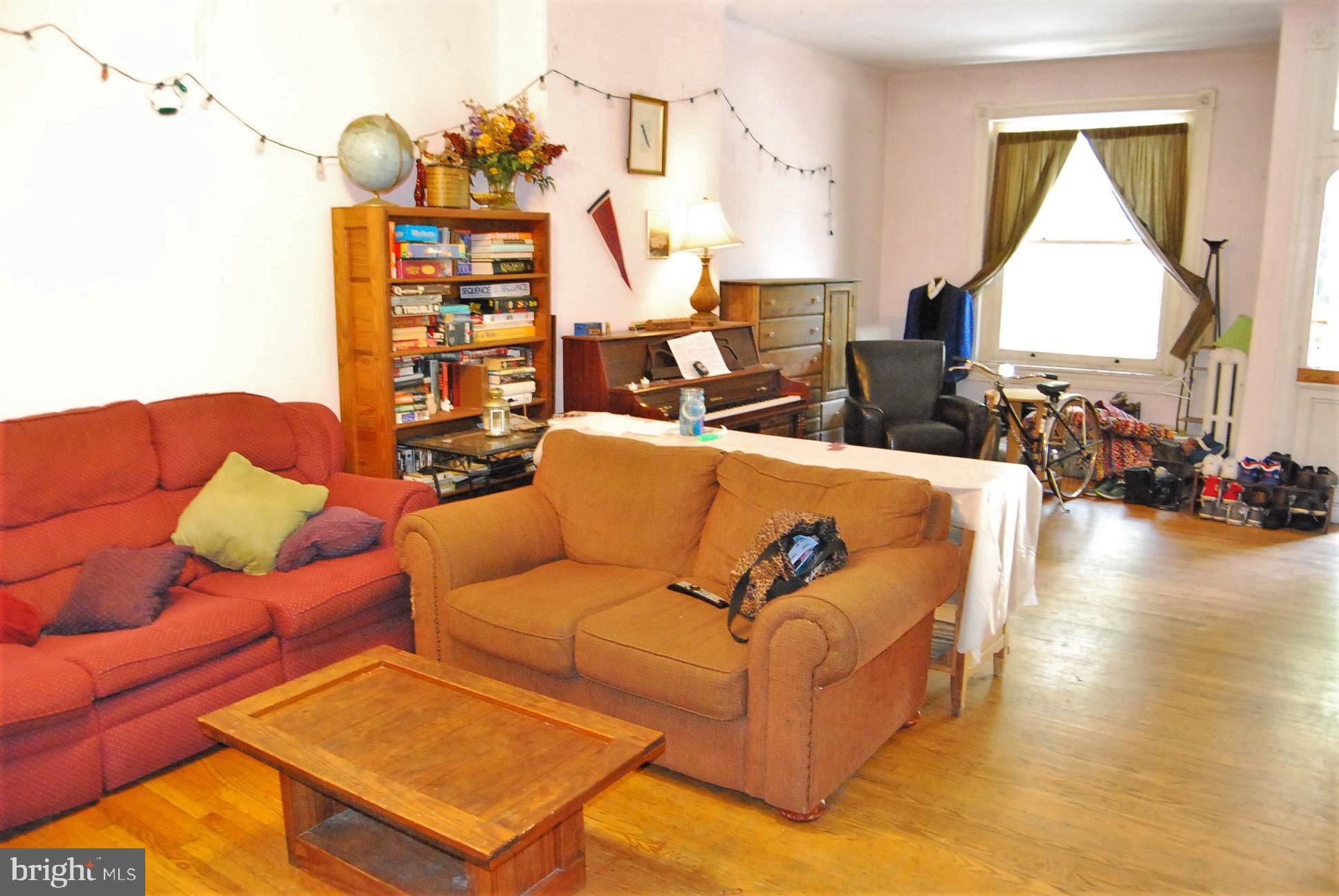 233 South 45th Street Philadelphia, PA 19104 - Photo 5 of 23