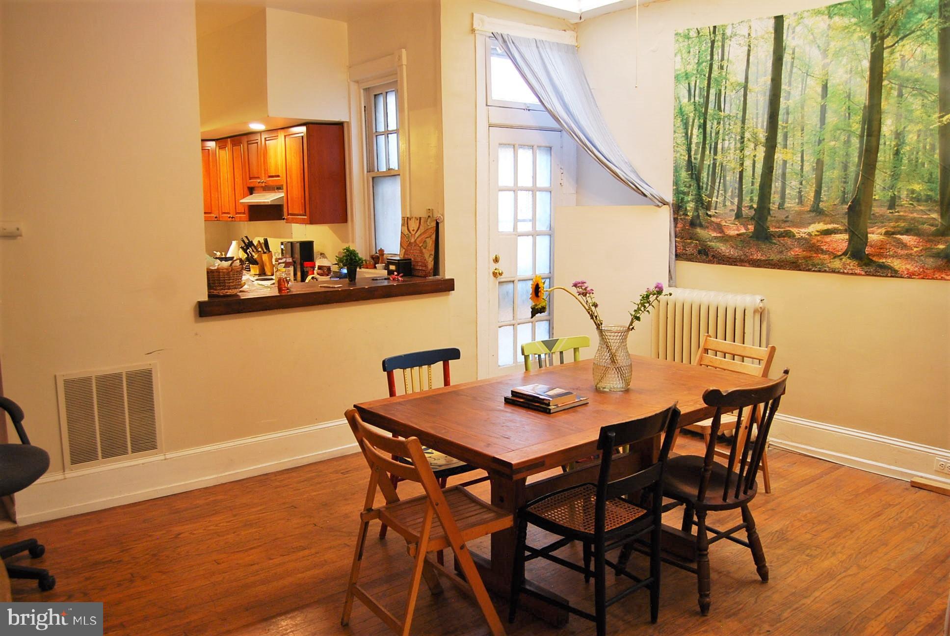 233 South 45th Street Philadelphia, PA 19104 - Photo 6 of 23