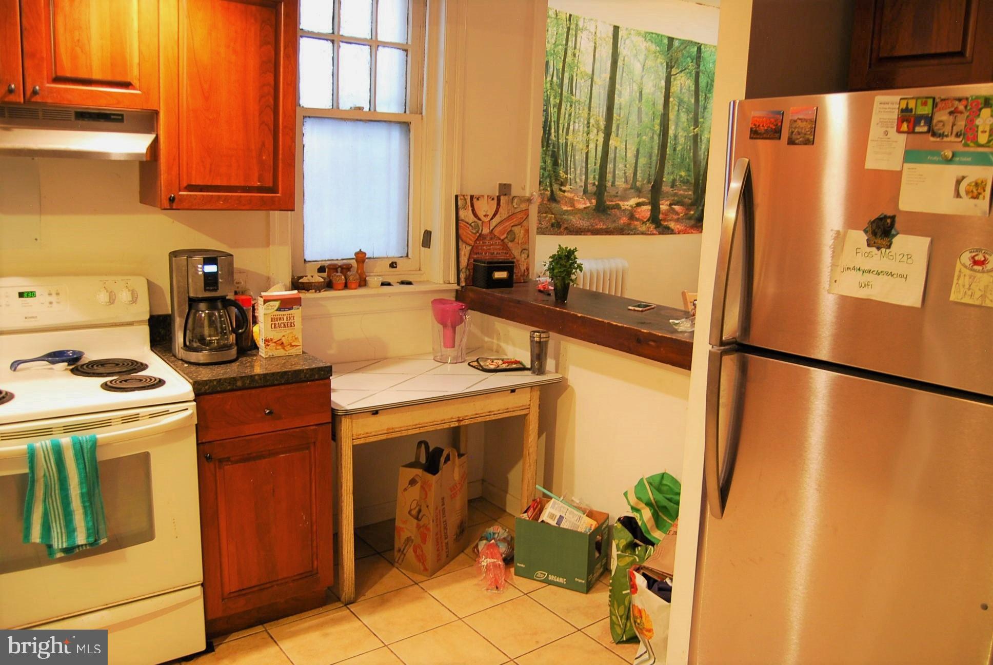 233 South 45th Street Philadelphia, PA 19104 - Photo 9 of 23