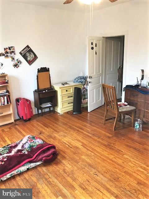 233 South 45th Street Philadelphia, PA 19104 - Photo 10 of 23