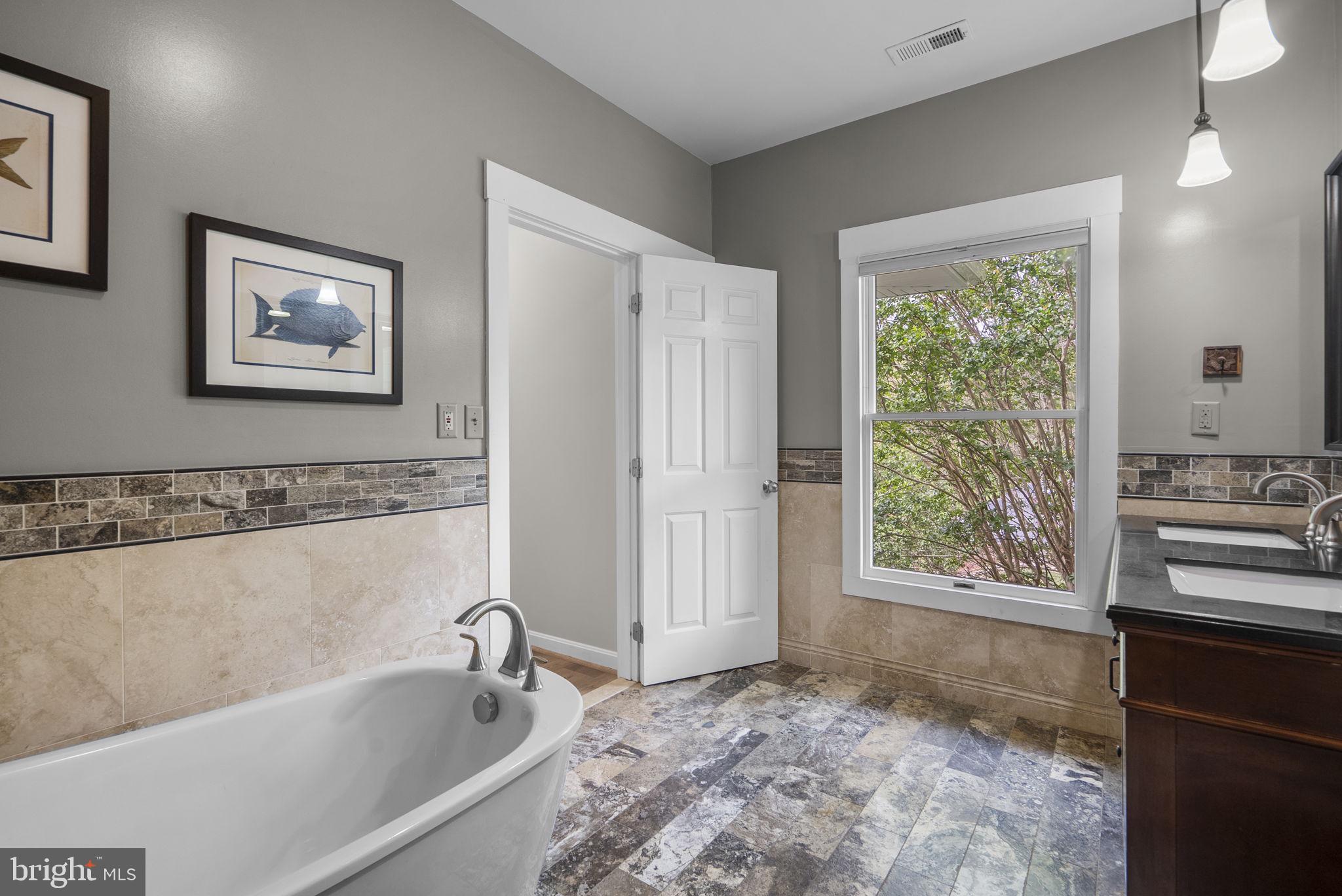 7 Riverview Road Severna Park, MD 21146 - Photo 25 of 49 Gallery Image 25