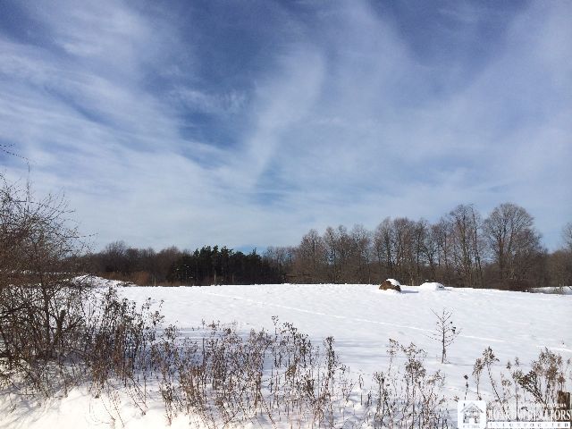 4826 Stockton-Hartfield Road Stockton, NY 14784 - Photo 1 of 1