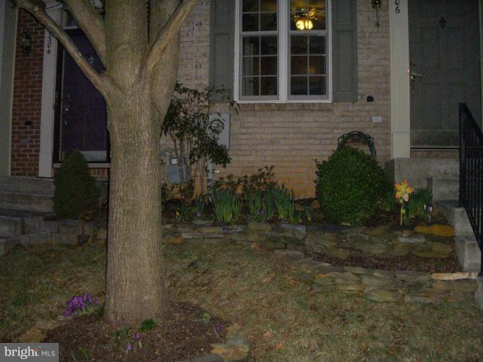1306 Roman Ridge Way Bel Air, MD 21014 - Photo 12 of 13 Exterior #3
