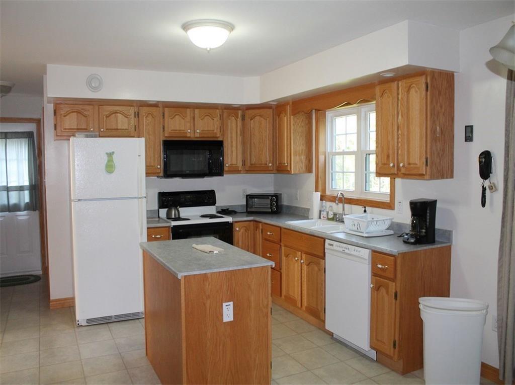 38 Bass Harbor Woods Road Tremont, ME 04653 - Photo 7 of 20 Photo