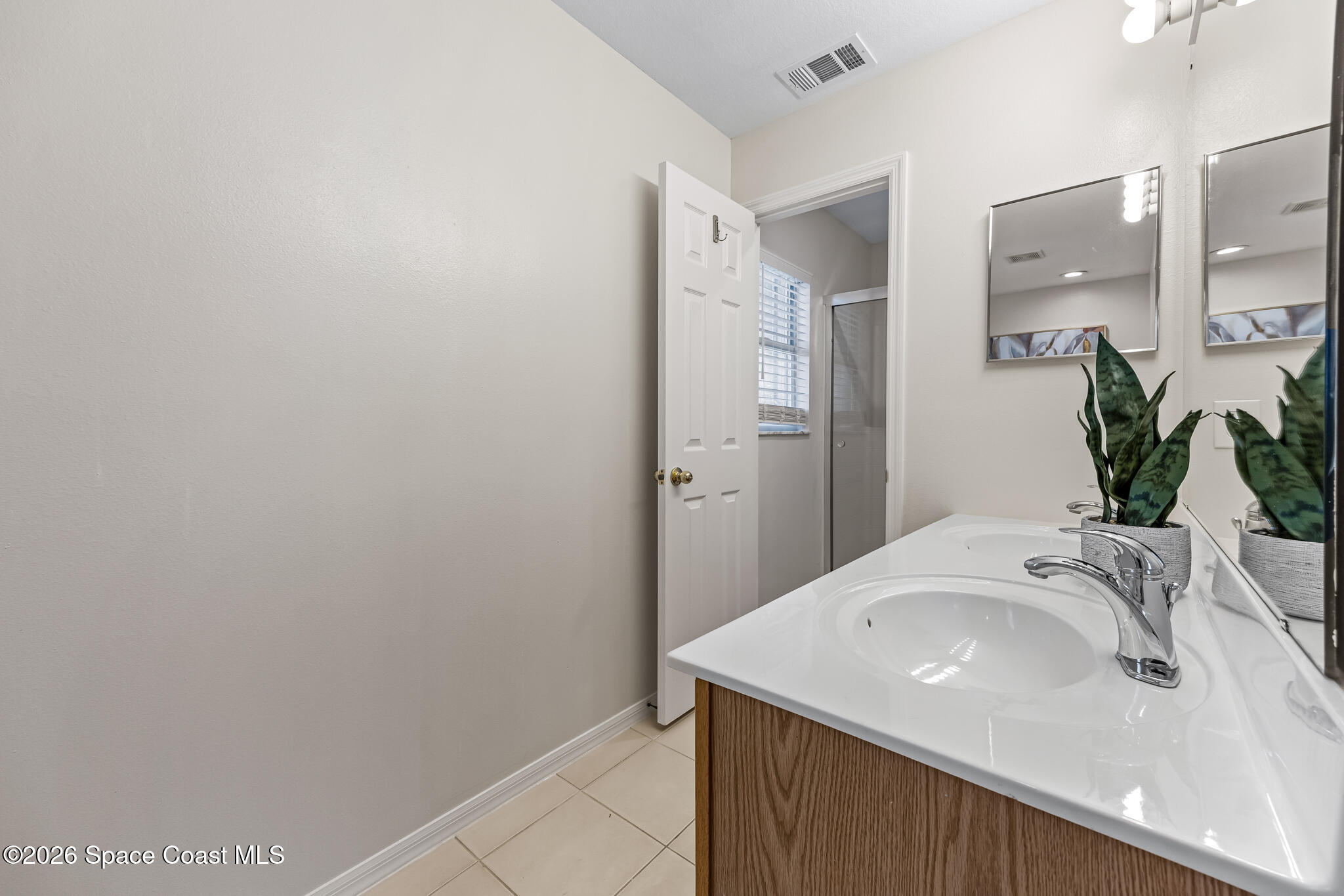 2257 Spring Creek Circle Palm Bay, FL 32905 - Photo 30 of 48 a-33