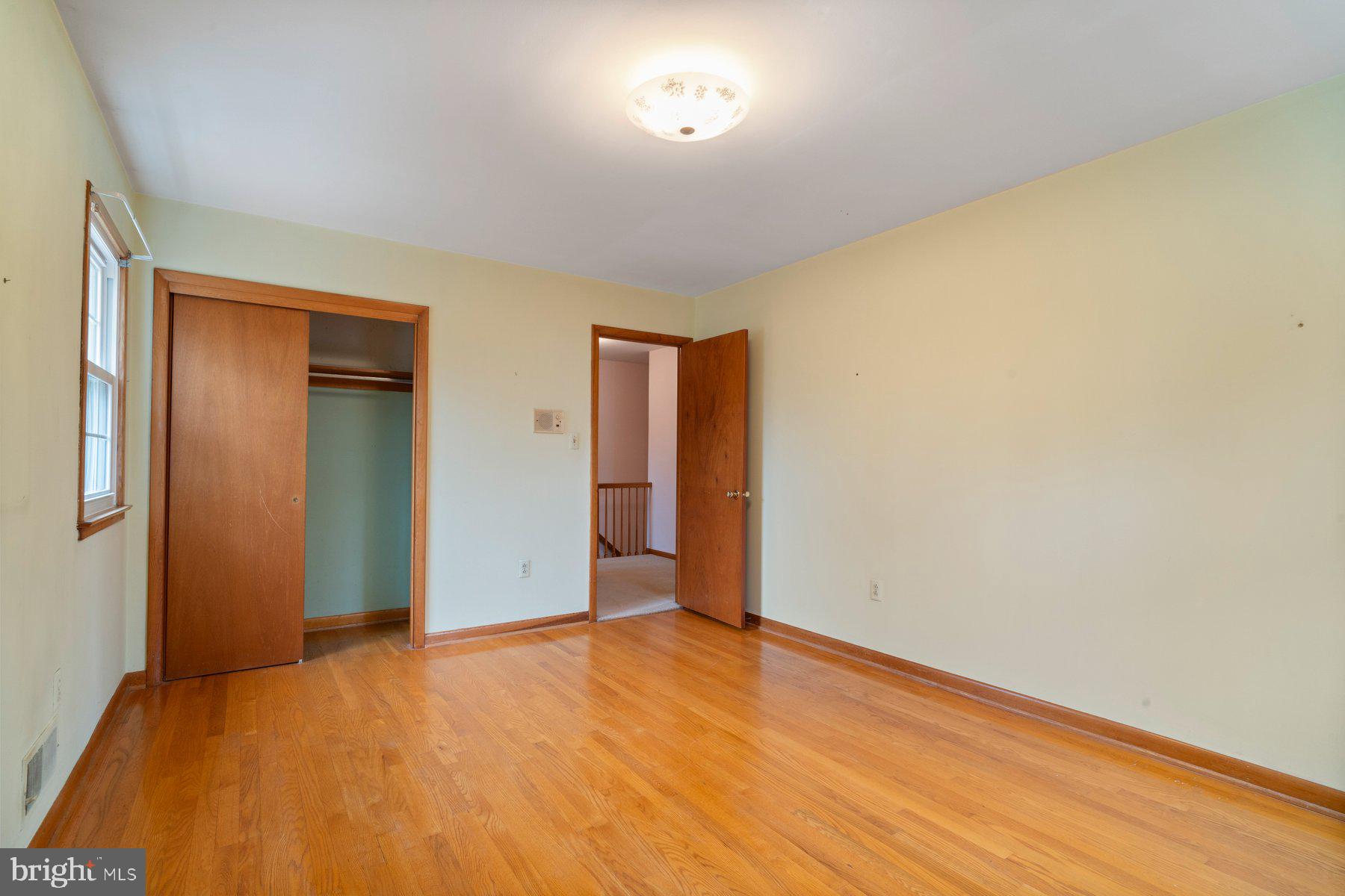 5811 Meadow Drive Frederick, MD 21702 - Photo 24 of 33 Bedroom 2