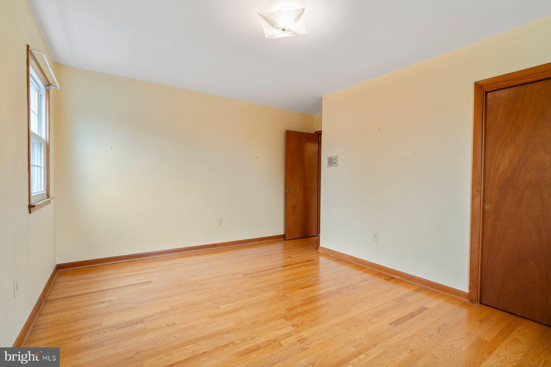 5811 Meadow Drive Frederick, MD 21702 - Photo 26 of 33 Bedroom 3