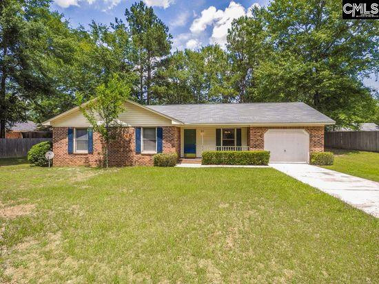970 Manchester Circle Sumter, SC 29154 - Photo 1 of 1 Gallery Image 1