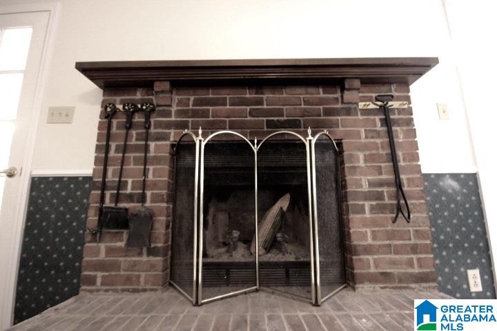 1200 Camp Branch Road Alabaster, AL 35007 - Photo 28 of 50