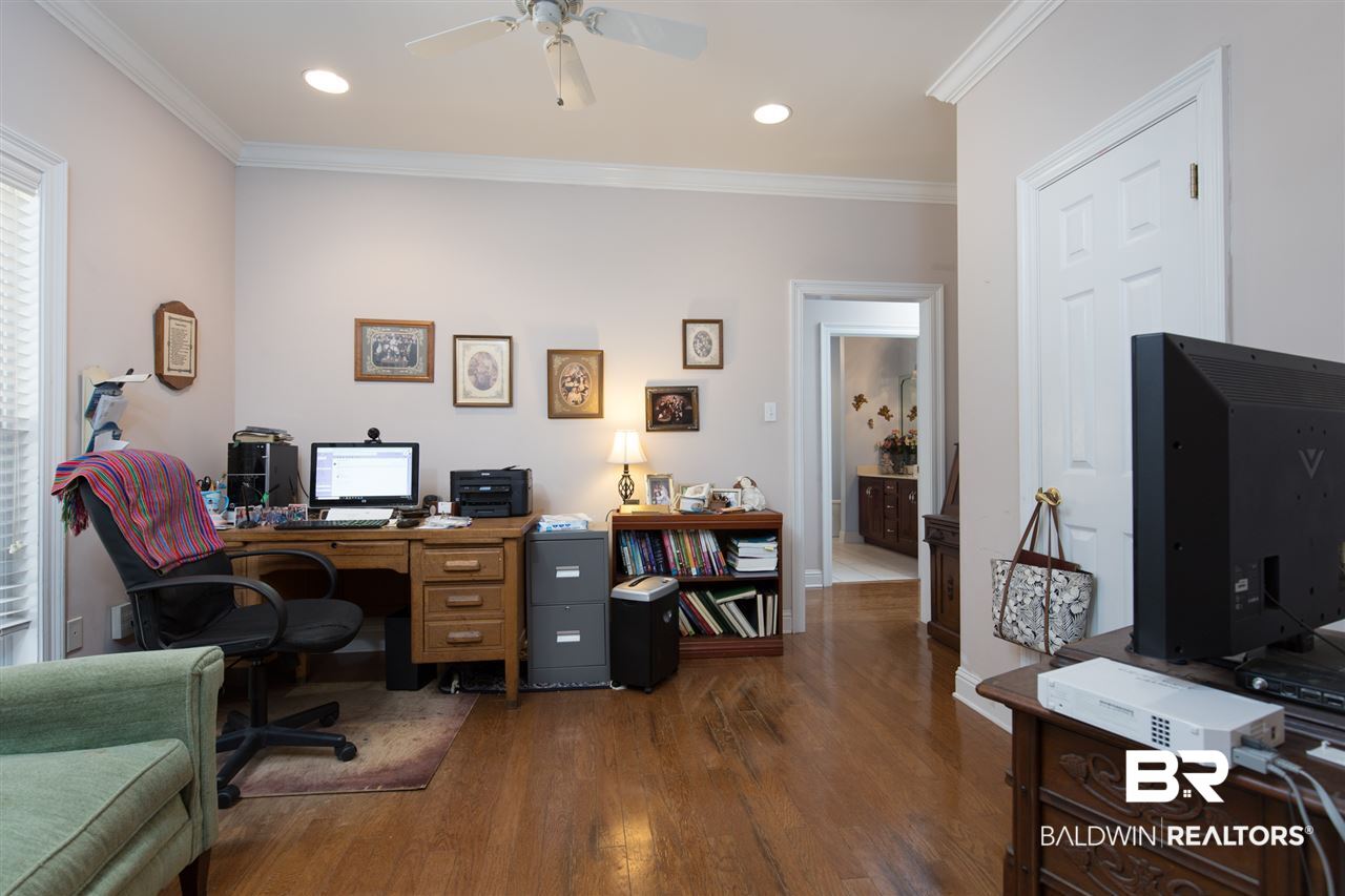 6763 Bay Road Mobile, AL 36605 - Photo 23 of 40