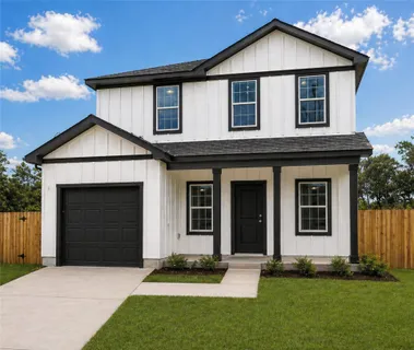 $259,900 | 2026 Kansas Street, La Marque, TX 77568