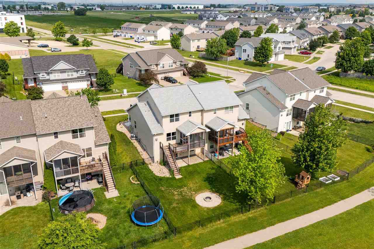 32 South Park Ridge Road North Liberty, IA 52317 - Photo 42 of 50 Gallery Image 42